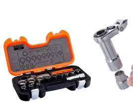 zestaw-nasadek-z-grzechotka-przegubowa-bahco-10-24-mm-14-elementow