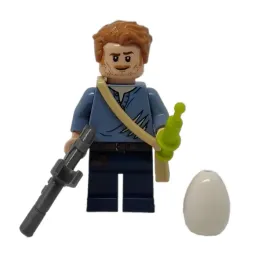 lego-jurassic-world-minifigurka-minifigure-owen-grady-with-dinosaur-egg