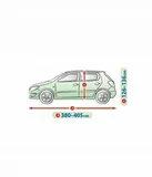 plandeka-na-samochod-fiat-idea-htb-marka-kegel-blazusiak-stan-nowy