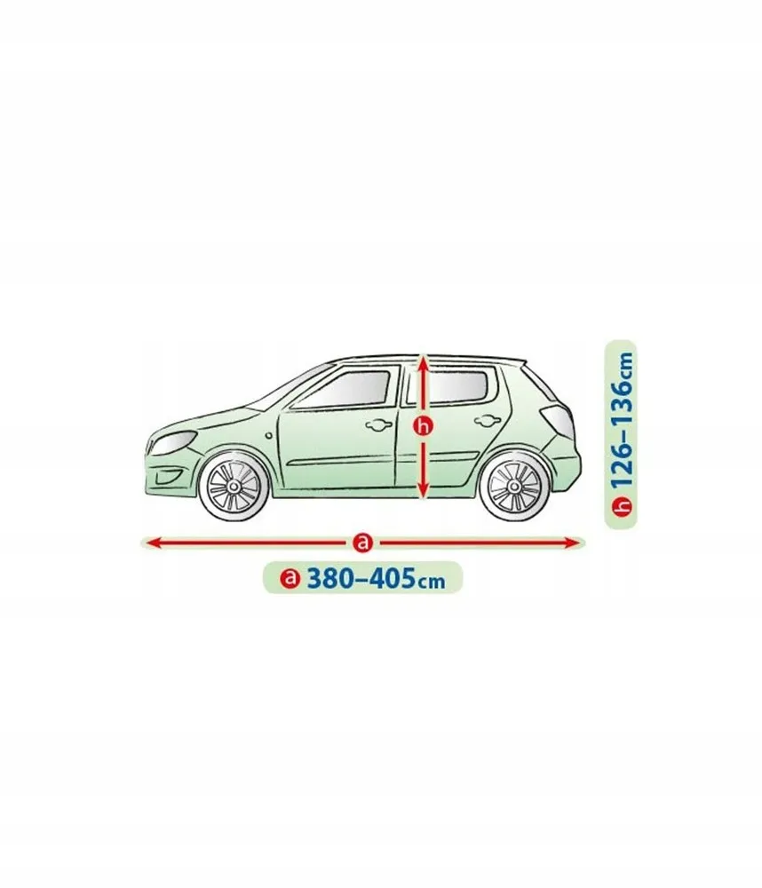 plandeka-na-samochod-fiat-idea-htb