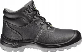buty-ochronne-robocze-safety-jogger-bestboy-s3-rozmiar-42