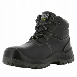 buty-ochronne-robocze-safety-jogger-bestboy-s3-rozmiar-47