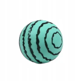 skaczaca-pilka-kauczukowa-32mm-pileczka-dla-dzieci-psa-kota-kangurek
