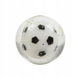 pilka-kauczukowa-skaczaca-45mm-swiecaca-pileczka-dla-dzieci-kangurek