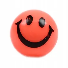 pilka-kauczukowa-buzki-emoji-27mm-skaczaca-pileczka-dla-dzieci-kangurek