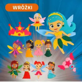 wrozki-filcowy-zestaw-do-szycia-diy-12-el-czary-czarodziejka-magia