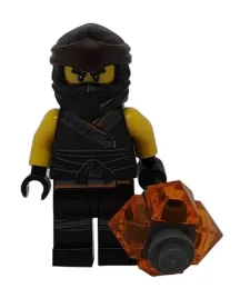 lego-ninjago-minifigurka-minifigure-cole