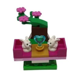 lego-friends-minifigurka-minifigure-bunny-playground-set
