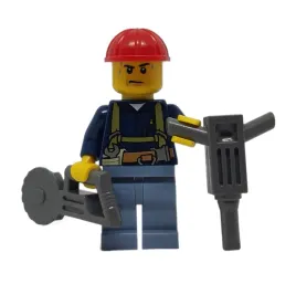 lego-city-minifigurka-minifigure-road-worker