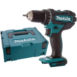 wkretarka-makita-ddf482zj-lxt-18v-62nm-2-biegi-body-walizka