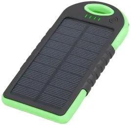 powerbank-tracer-solar-mobile-battery-5000-mah-zielony