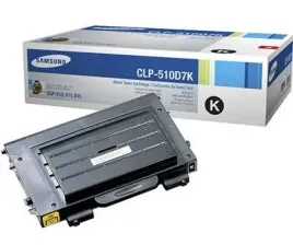 samsung-clp-510d7k-7k-black