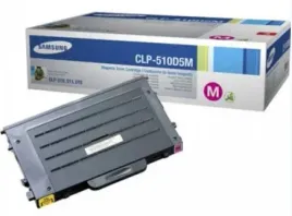 samsung-clp-510d5m-5k-magenta