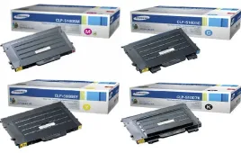 zestaw-oryginalnych-tonerow-samsung-clp-510d