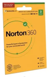 norton-360-delux-25gb-attach-pl-1uzytkownik-3urzadzenia-3miesiace