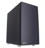 obudowa-plus-si-case-v21