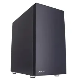 obudowa-plus-si-case-v21