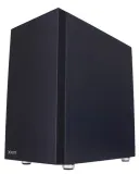 obudowa-plus-si-case-v21-stan-nowy