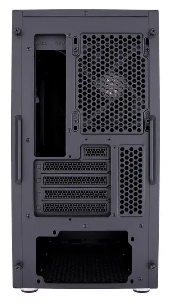 obudowa-plus-si-case-v21-zasilacz-w-zestawie-nie