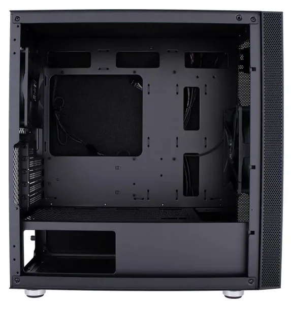 obudowa-plus-si-case-v21-standard-plyty-glownej-atx