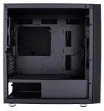 obudowa-plus-si-case-v21-standard-plyty-glownej-atx