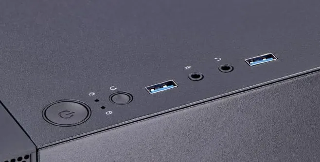 obudowa-plus-si-case-v21-producent-inny