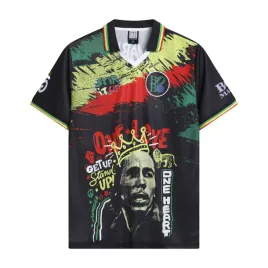 koszulka-amplified-bob-marley-one-love-rock-fc
