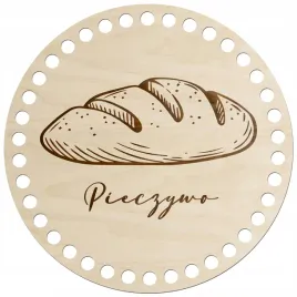 drewniana-baza-dno-30-cm-do-szydelkowania-podkladka-do-koszyka-na-pieczywo