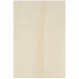 sklejka-lipowa-2mm-a3-400x300mm-plyta-drewniana-do-lasera-co2-modelarstwa