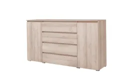 komoda-180-cm-meble-do-salonu-dab-sonoma-komoda-z-szufladami-cosmo-c06