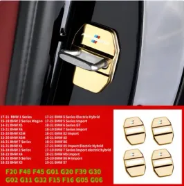tuning-bmw-obudowa-zamka-drzwi-bmw-x1x2x3x4x5x6x7