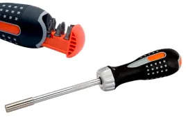 wkretak-grzechotkowy-z-uchwytem-1-4-6-bitow-sl-ph-pz-225-mm-bahco