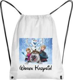 frozen-kraina-lodu-elsa-personalizowany-worek-plecak-z-twoim-napisem