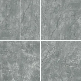 gres-598-1198-1198-1198-1197-2798-u129-matowy-satynowy-paradyz-gat-1