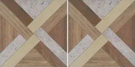 gres-60-60-art-wood-matowy-satynowy-paradyz-gat-1