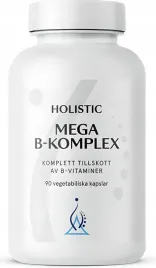 holistic-mega-b-kompleks-90-kapsulek-witamina-b-complex