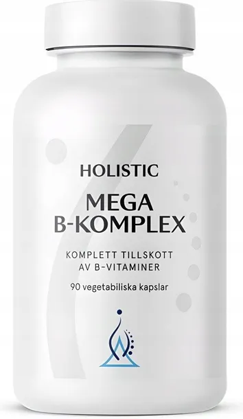 holistic-mega-b-kompleks-90-kapsulek-witamina-b-complex-liczba-sztuk-90-szt