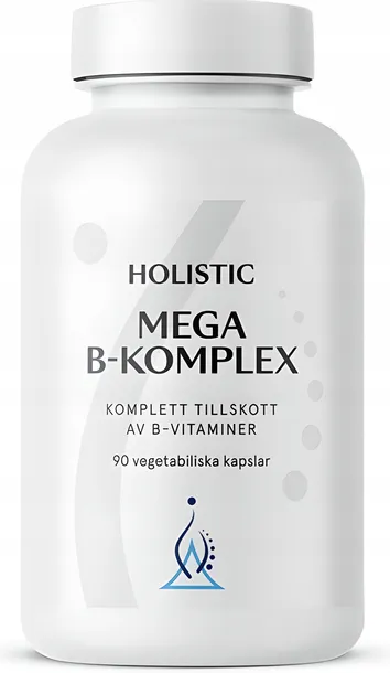 holistic-mega-b-kompleks-90-kapsulek-witamina-b-complex-producent-inny-producent