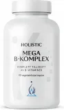 holistic-mega-b-kompleks-90-kapsulek-witamina-b-complex-producent-inny-producent