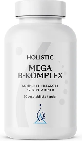 holistic-mega-b-kompleks-90-kapsulek-witamina-b-complex-podstawowy-skladnik-witamina-b-complex