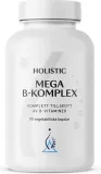 holistic-mega-b-kompleks-90-kapsulek-witamina-b-complex-podstawowy-skladnik-witamina-b-complex