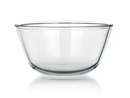 miska-szklana-trevia-do-surowek-przystawek-19-cm-15-l