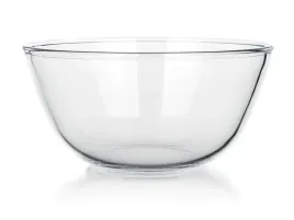 miska-szklana-trevia-do-surowek-przystawek-225-cm-27-l