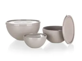 komplet-misek-z-pokrywkami-do-przechowywania-culinaria-6-szt