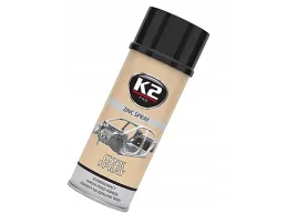 spray-zabezpiecza-przed-korozja-400ml-k2-cynk-spray