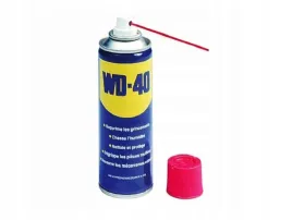 spray-wd-40-wd40-wd-40-200ml-do-konserwacji-antykorozyjny-odrdzewiacz