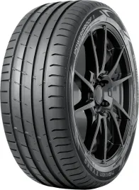 4x-nokian-powerproof-1-245-45-r19-102y-xl-rg-radom