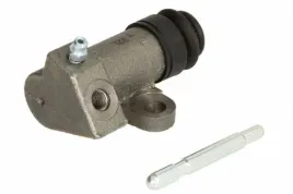 abe-wysprzeglik-sprzegla-f81001abe