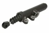 abe-pompa-sprzegla-f9m002abe