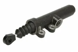 abe-pompa-sprzegla-f9m002abe